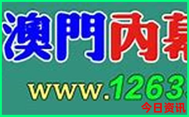 广州南附近景点有哪些好玩