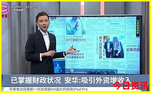 湖北恩施旅游景点有哪些